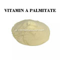 Vitamina A Palmita em pó retinol Palmato